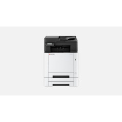 KYOCERA MA2101cwfx Laser A4 1200 x 1200 DPI 21 ppm Wi-Fi