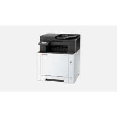 KYOCERA MA2101cwfx Laser A4 1200 x 1200 DPI 21 ppm Wi-Fi