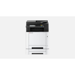 KYOCERA MA2600cwfx LED A4 1200 x 1200 DPI 26 ppm Wi-Fi