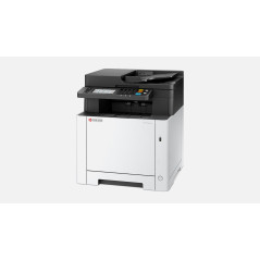 KYOCERA MA2600cwfx LED A4 1200 x 1200 DPI 26 ppm Wi-Fi