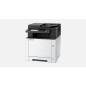 KYOCERA MA2600cwfx LED A4 1200 x 1200 DPI 26 ppm Wi-Fi