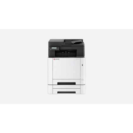 KYOCERA ECOSYS MA2101cfx Laser A4 1200 x 1200 DPI 21 ppm Wi-Fi