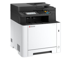 KYOCERA MA2600cfx LED A4 1200 x 1200 DPI 26 ppm