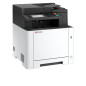 KYOCERA MA2600cfx LED A4 1200 x 1200 DPI 26 ppm