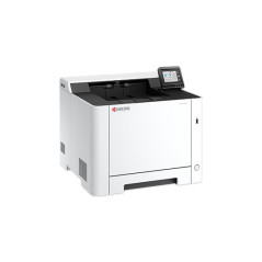 KYOCERA ECOSYS PA2600cx A colori 1200 x 1200 DPI A4