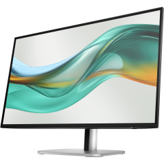 HP Series 5 Pro Monitor QHD USB-C da 27" - 527pu