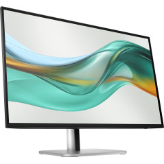 HP Series 5 Pro Monitor QHD USB-C da 27" - 527pu