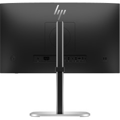 HP Series 5 Pro Monitor FHD USB-C da 23,8" - 524pu