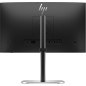 HP Series 5 Pro Monitor FHD USB-C da 23,8" - 524pu