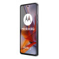 Motorola moto g75 5G 17,2 cm (6.78") Dual SIM ibrida Android 14 USB tipo-C 8 GB 256 GB 5000 mAh Grigio