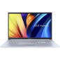 ASUS Vivobook 15 F1502ZA-EJ1512W Intel® Core™ i5 i5-1235U Computer portatile 39,6 cm (15.6") Full HD 8 GB DDR4-SDRAM 512 GB SSD