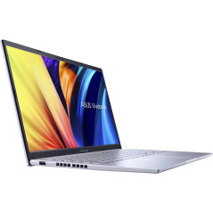 ASUS Vivobook 15 F1502ZA-EJ1512W Intel® Core™ i5 i5-1235U Computer portatile 39,6 cm (15.6") Full HD 8 GB DDR4-SDRAM 512 GB SSD