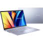 ASUS Vivobook 15 F1502ZA-EJ1512W Intel® Core™ i5 i5-1235U Computer portatile 39,6 cm (15.6") Full HD 8 GB DDR4-SDRAM 512 GB SSD