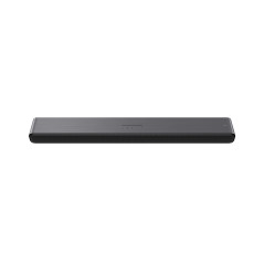 TCL S Soundbar S45H 2.0 canali, Dolby Atmos, supporto HDMI eARC, Bluetooth, 100W