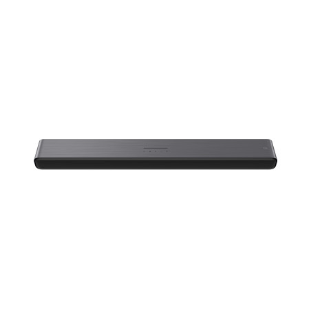 TCL S Soundbar S45H 2.0 canali, Dolby Atmos, supporto HDMI eARC, Bluetooth, 100W