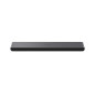 TCL S Soundbar S45H 2.0 canali, Dolby Atmos, supporto HDMI eARC, Bluetooth, 100W