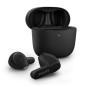 Philips 2000 series TAT2236BK Auricolare Wireless In-ear Musica e Chiamate Bluetooth Nero