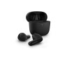 Philips 2000 series TAT2236BK Auricolare Wireless In-ear Musica e Chiamate Bluetooth Nero