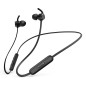 Philips Serie 1000 TAE1209BK/00 cuffia e auricolare Wireless In-ear, Passanuca Chiamate/Musica/Sport/Tutti i giorni Bluetooth