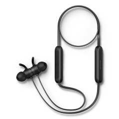 Philips Serie 1000 TAE1209BK 00 cuffia e auricolare Wireless In-ear, Passanuca Chiamate Musica Sport Tutti i giorni Bluetooth