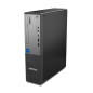 Lenovo ThinkCentre neo 50s Intel® Core™ i5 i5-13400 16 GB DDR5-SDRAM 512 GB SSD Windows 11 Pro SFF PC Nero, Grigio