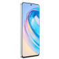 Honor X8a 17 cm (6.7") Doppia SIM Android 12 4G USB tipo-C 6 GB 128 GB 4500 mAh Argento