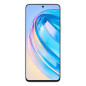 Honor X8a 17 cm (6.7") Doppia SIM Android 12 4G USB tipo-C 6 GB 128 GB 4500 mAh Argento