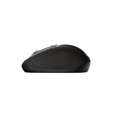 Trust 20322 mouse Ambidestro RF Wireless Ottico 1600 DPI