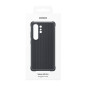 Samsung Rugged Case Black