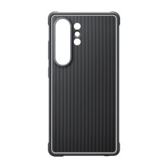 Samsung Rugged Case Black