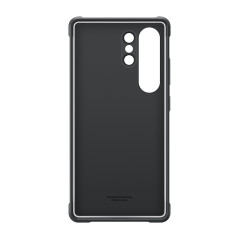 Samsung Rugged Case Black