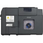 Epson ColorWorks C7500G