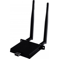 Viewsonic VB-WIFI-001 scheda di rete e adattatore WLAN   Bluetooth