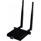 Viewsonic VB-WIFI-001 scheda di rete e adattatore WLAN / Bluetooth