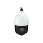 LevelOne FCS-4051 telecamera di sorveglianza Cupola Telecamera di sicurezza IP Interno e esterno 1920 x 1080 Pixel Soffitto