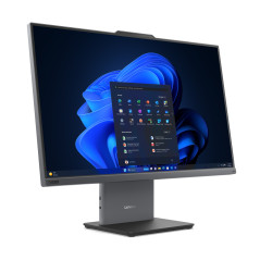 Lenovo ThinkCentre neo 50a Intel® Core™ i7 i7-13620H 68,6 cm (27") 1920 x 1080 Pixel Touch screen PC All-in-one 16 GB