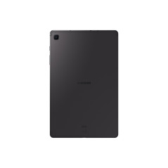 Samsung Galaxy Tab S6 Lite (2024) LTE 4G LTE-TDD & LTE-FDD 64 GB 26,4 cm (10.4") 4 GB Wi-Fi 5 (802.11ac) Grigio