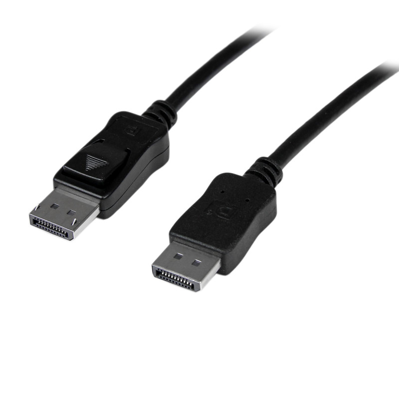 StarTech.com Cavo Active DisplayPort 10 m - DP a DP M/M