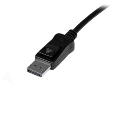 StarTech.com Cavo Active DisplayPort 10 m - DP a DP M M