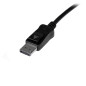 StarTech.com Cavo Active DisplayPort 10 m - DP a DP M/M