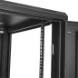 StarTech.com Rack per Server - Armadio Server con profondità da 31" - 18U