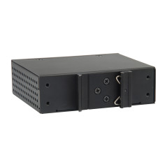 LevelOne IGC-0101 convertitore multimediale di rete 1000 Mbit s