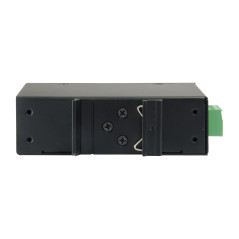 LevelOne IGC-0101 convertitore multimediale di rete 1000 Mbit s