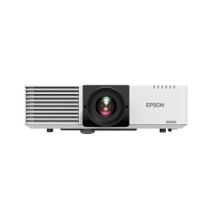 Epson EB-L630U Proiettore a raggio standard 6200 ANSI lumen 3LCD WUXGA (1920x1200) Bianco