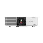 Epson EB-L630U Proiettore a raggio standard 6200 ANSI lumen 3LCD WUXGA (1920x1200) Bianco