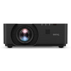 BenQ LU960ST2 Proiettore a corto raggio 5200 ANSI lumen DLP 1080p (1920x1080) Compatibilità 3D