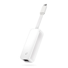 TP-Link UE300C Ethernet 1000 Mbit/s