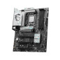 MSI B860 GAMING PLUS WIFI scheda madre Intel B860 LGA 1851 (Socket V1) ATX