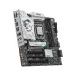 MSI B860M GAMING PLUS WIFI scheda madre Intel B860 LGA 1851 (Socket V1) micro ATX