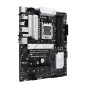 ASUS PRIME B650-PLUS WIFI AMD B650 Socket AM5 ATX